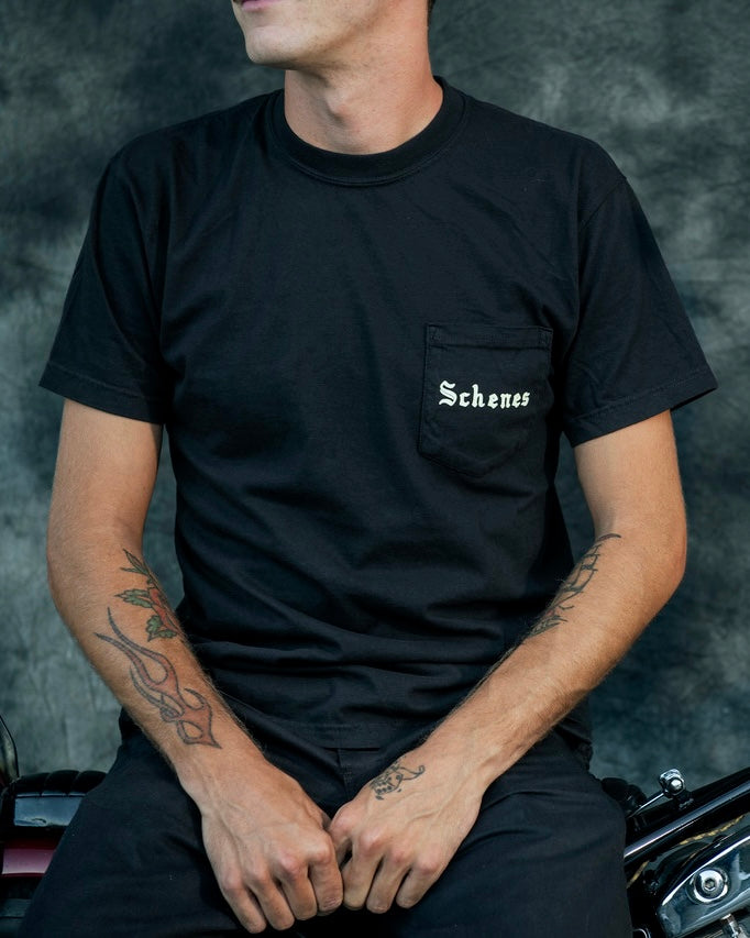 Shop T